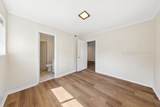 104 Cordillo Parkway - Photo 17