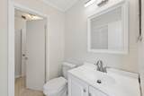 104 Cordillo Parkway - Photo 18