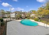 104 Cordillo Parkway - Photo 19