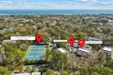 104 Cordillo Parkway - Photo 21