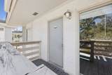 104 Cordillo Parkway - Photo 3
