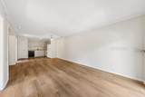 104 Cordillo Parkway - Photo 4
