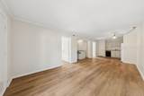 104 Cordillo Parkway - Photo 5