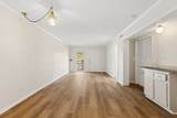 104 Cordillo Parkway - Photo 7