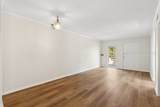 104 Cordillo Parkway - Photo 8