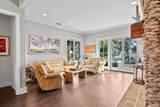 1 Tabby Point Lane - Photo 12