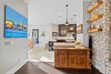1 Tabby Point Lane - Photo 13