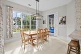 1 Tabby Point Lane - Photo 15