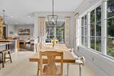 1 Tabby Point Lane - Photo 16