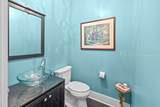 1 Tabby Point Lane - Photo 21
