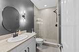 1 Tabby Point Lane - Photo 23