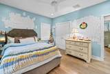 1 Tabby Point Lane - Photo 27
