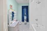 1 Tabby Point Lane - Photo 30