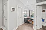 1 Tabby Point Lane - Photo 35
