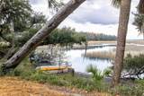 1 Tabby Point Lane - Photo 43
