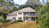 1 Tabby Point Lane - Photo 44