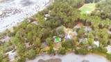 1 Tabby Point Lane - Photo 48