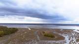 1 Tabby Point Lane - Photo 49
