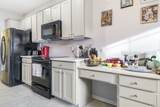 61 Seaford Place - Photo 10