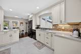 112 Otter Road - Photo 17