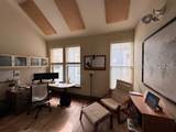 14 Palmetto Way - Photo 10