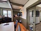 14 Palmetto Way - Photo 11