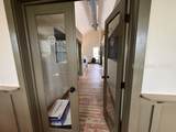14 Palmetto Way - Photo 12