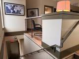 14 Palmetto Way - Photo 14