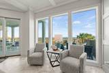 10 Collier Beach Road - Photo 11