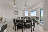 10 Collier Beach Road - Photo 12