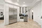 10 Collier Beach Road - Photo 16