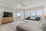 10 Collier Beach Road - Photo 25
