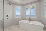 10 Collier Beach Road - Photo 30