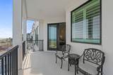 10 Collier Beach Road - Photo 32