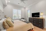 10 Collier Beach Road - Photo 36