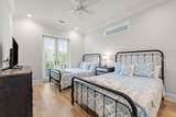 10 Collier Beach Road - Photo 39