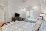 10 Collier Beach Road - Photo 40