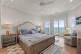 10 Collier Beach Road - Photo 43