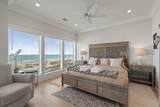 10 Collier Beach Road - Photo 46