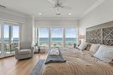 10 Collier Beach Road - Photo 47
