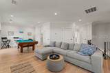 10 Collier Beach Road - Photo 49