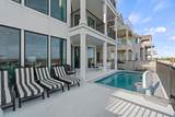 10 Collier Beach Road - Photo 61
