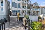 10 Collier Beach Road - Photo 63