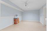 62 Yorkshire Drive - Photo 62