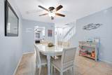 100 Shipyard Drive - Photo 10