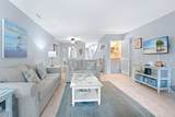 100 Shipyard Drive - Photo 13