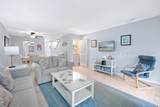 100 Shipyard Drive - Photo 14