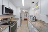 100 Shipyard Drive - Photo 22