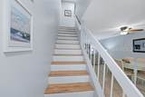 100 Shipyard Drive - Photo 27