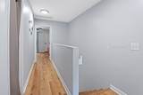 100 Shipyard Drive - Photo 28